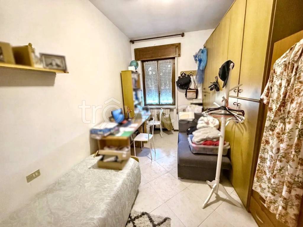 immagine annuncio 8 di 12