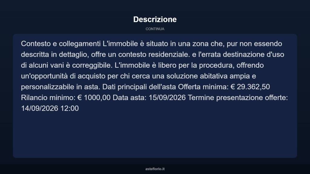 immagine annuncio 11 di 15
