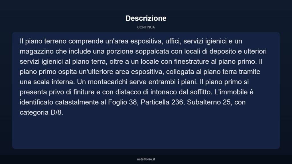 immagine annuncio 7 di 10