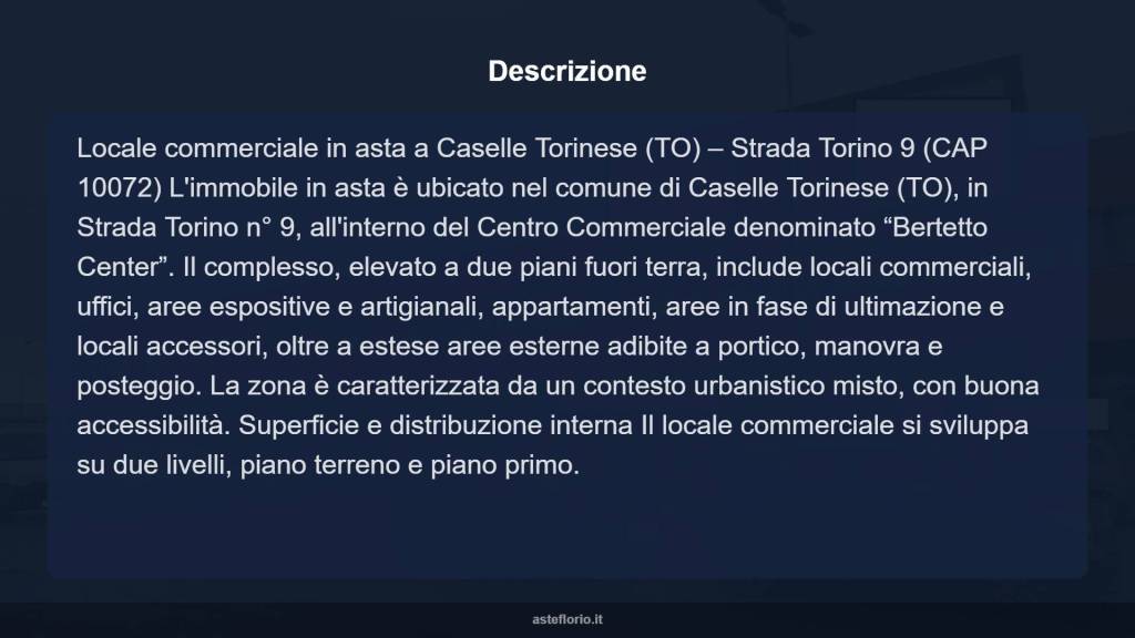 immagine annuncio 8 di 10