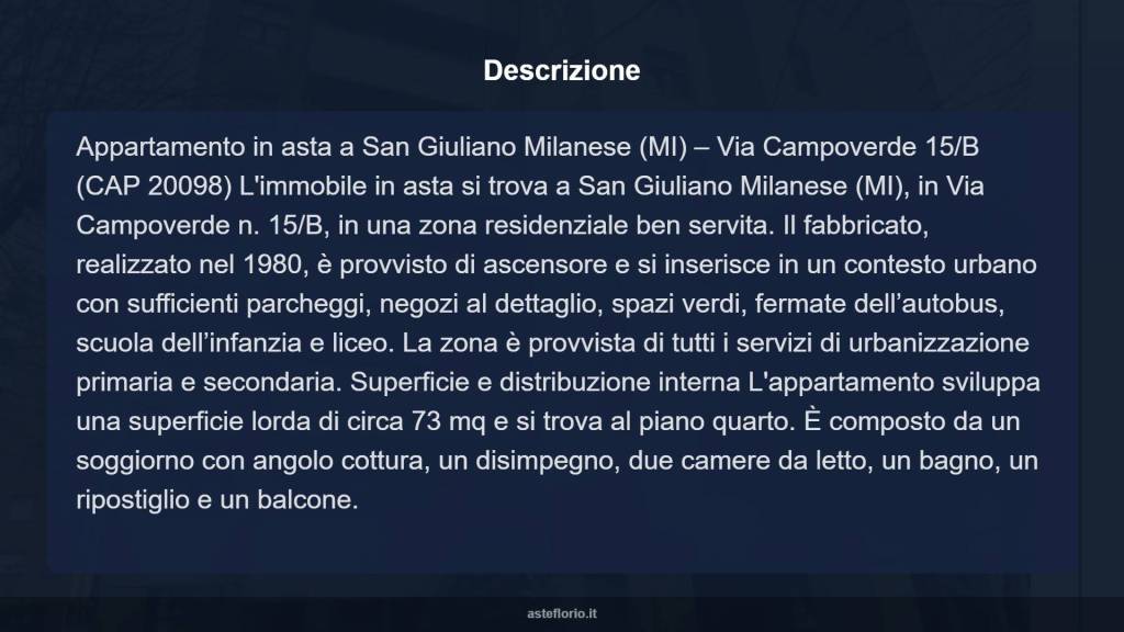 immagine annuncio 11 di 15