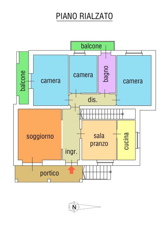 immagine annuncio 9 di 15