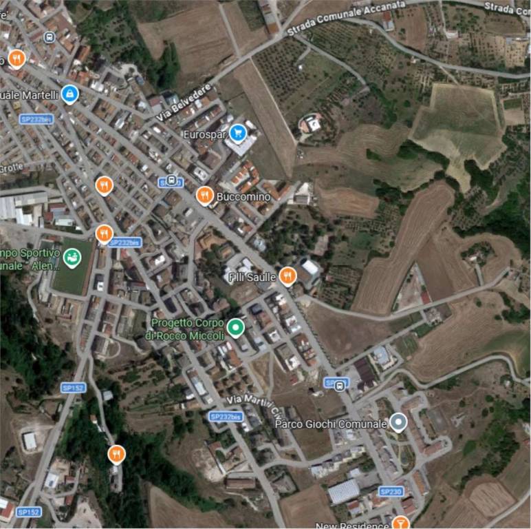 immagine annuncio 2 di 13