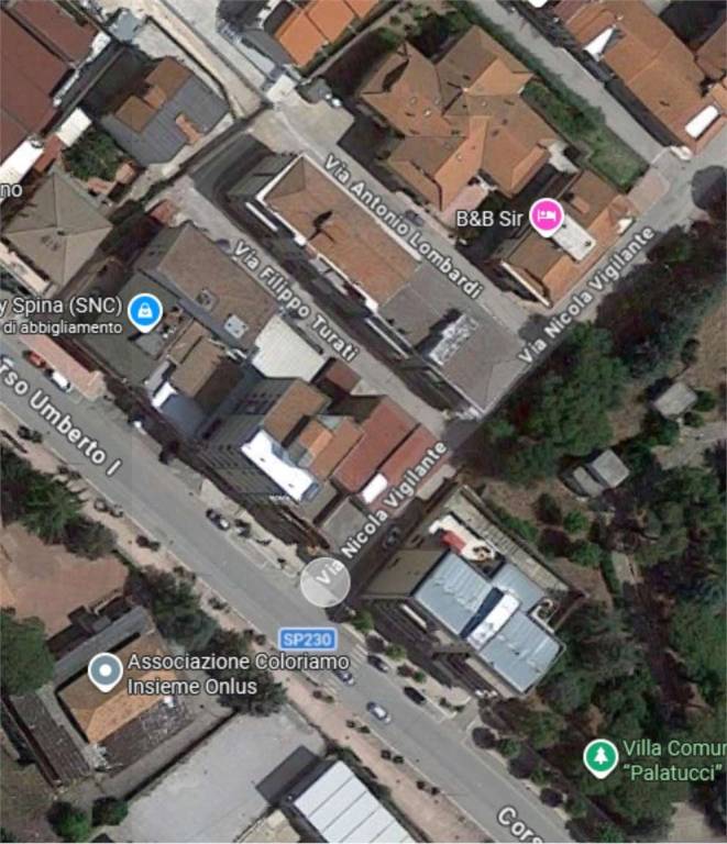 immagine annuncio 3 di 13