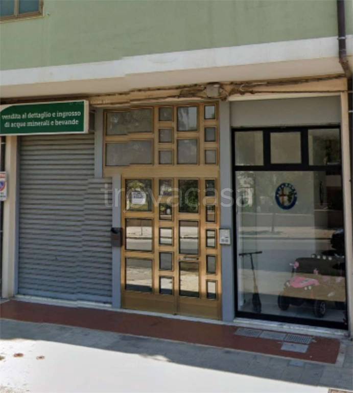 immagine annuncio 10 di 12