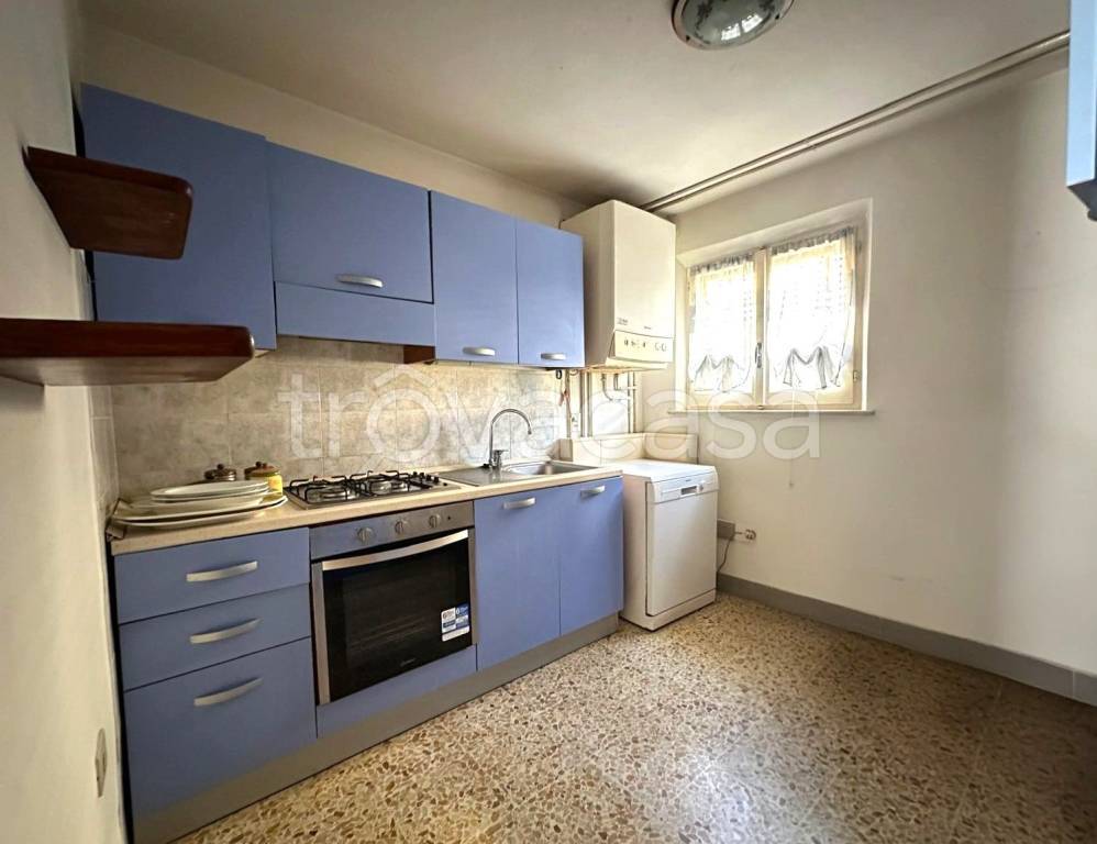 immagine annuncio 9 di 11