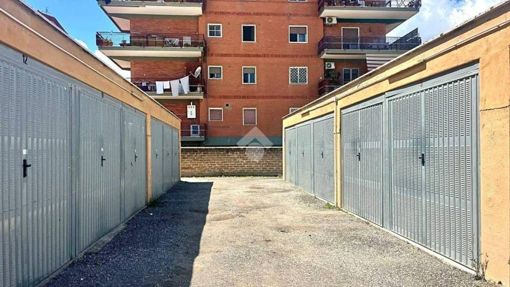 immagine annuncio 5 di 6