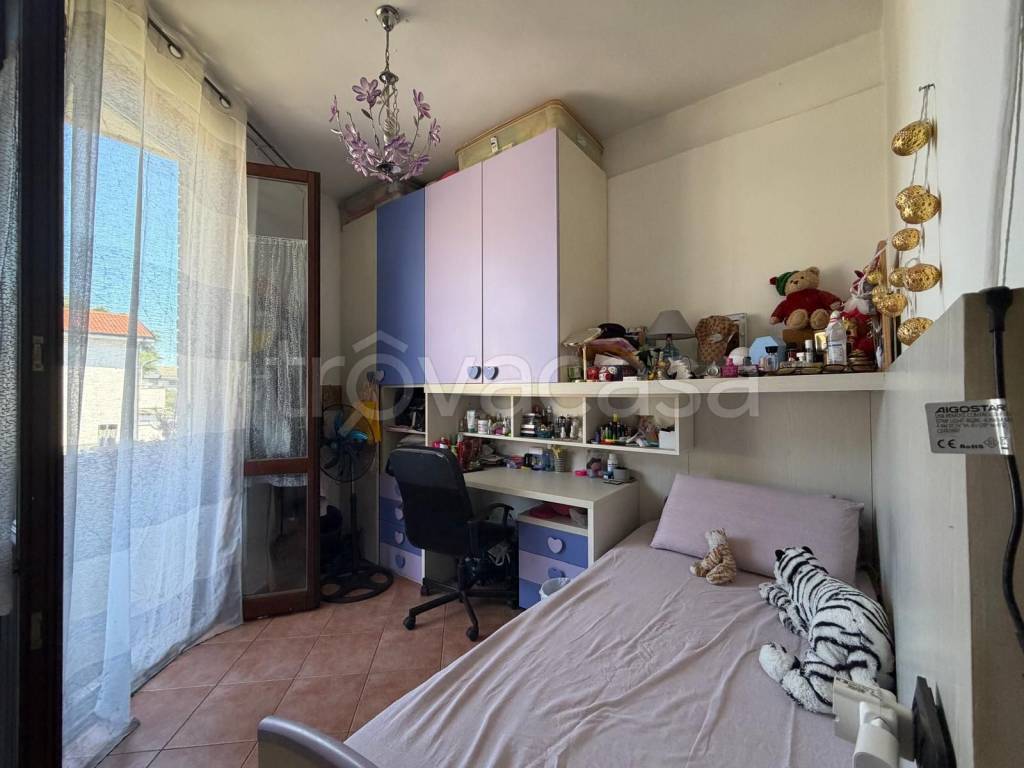 immagine annuncio 11 di 14