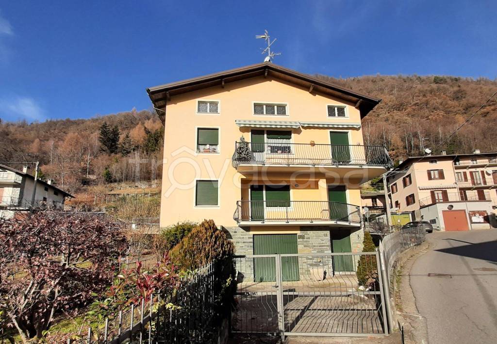 immagine annuncio 1 di 11