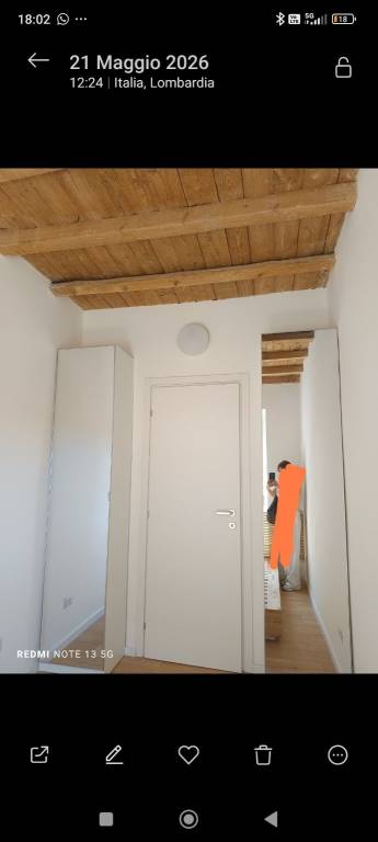 immagine annuncio 5 di 6