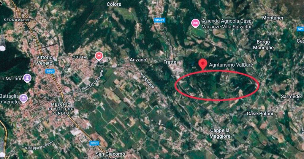 immagine annuncio 1 di 2