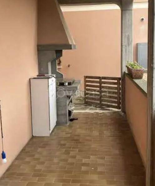 immagine annuncio 2 di 13