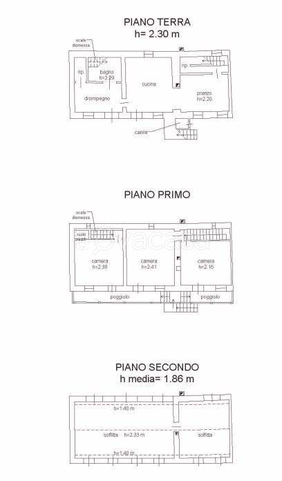 immagine annuncio 13 di 14