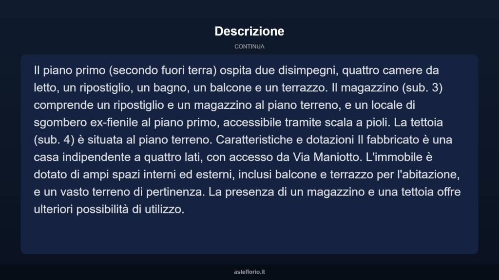 immagine annuncio 3 di 15