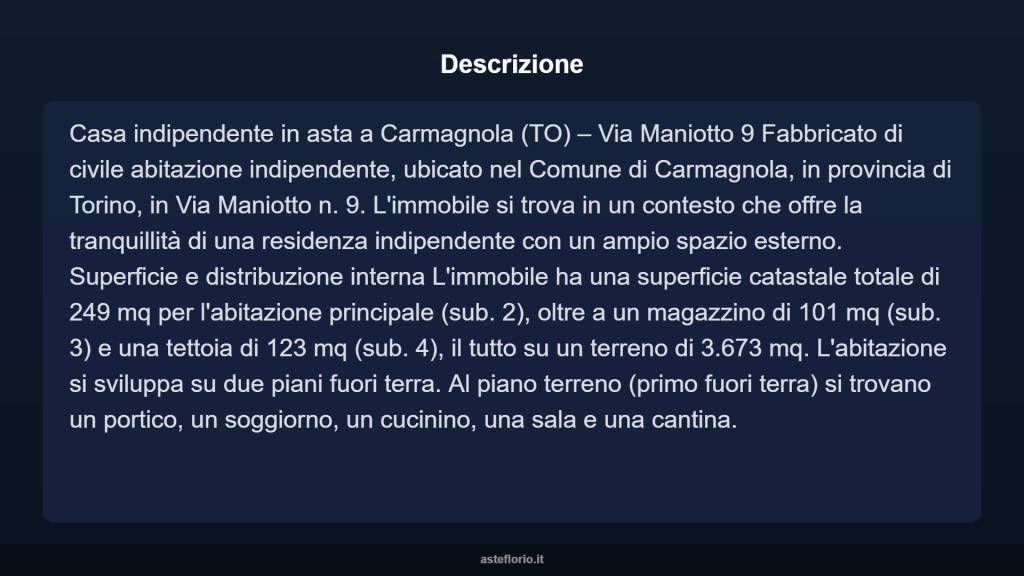 immagine annuncio 6 di 15