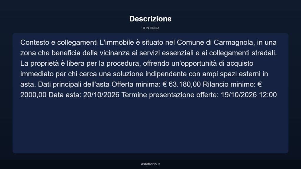 immagine annuncio 10 di 15