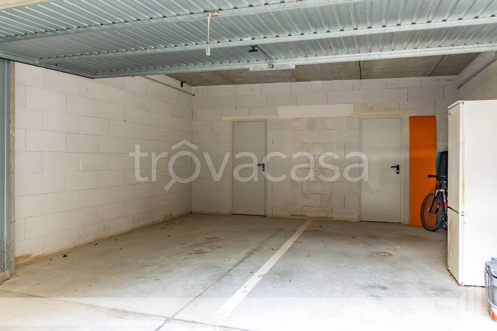 immagine annuncio 9 di 11