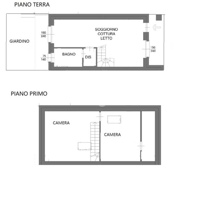 immagine annuncio 11 di 12