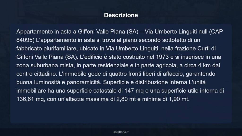 immagine annuncio 8 di 15