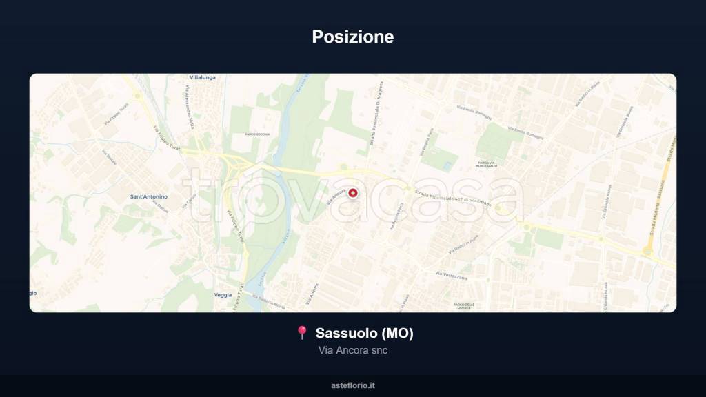 immagine annuncio 2 di 10