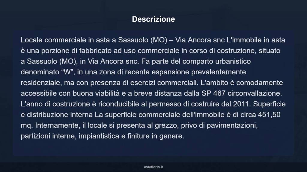 immagine annuncio 4 di 10