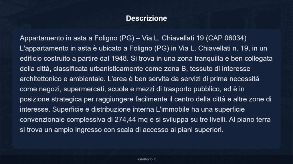 immagine annuncio 8 di 15