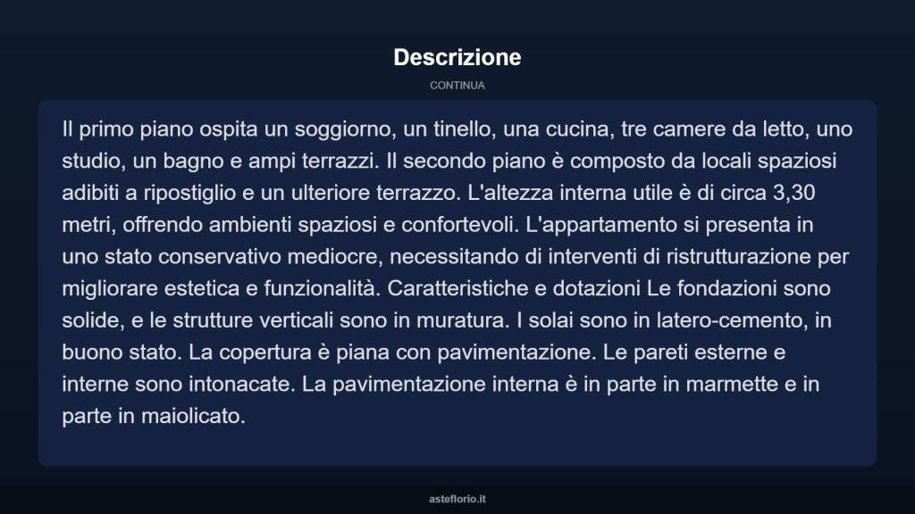 immagine annuncio 9 di 15