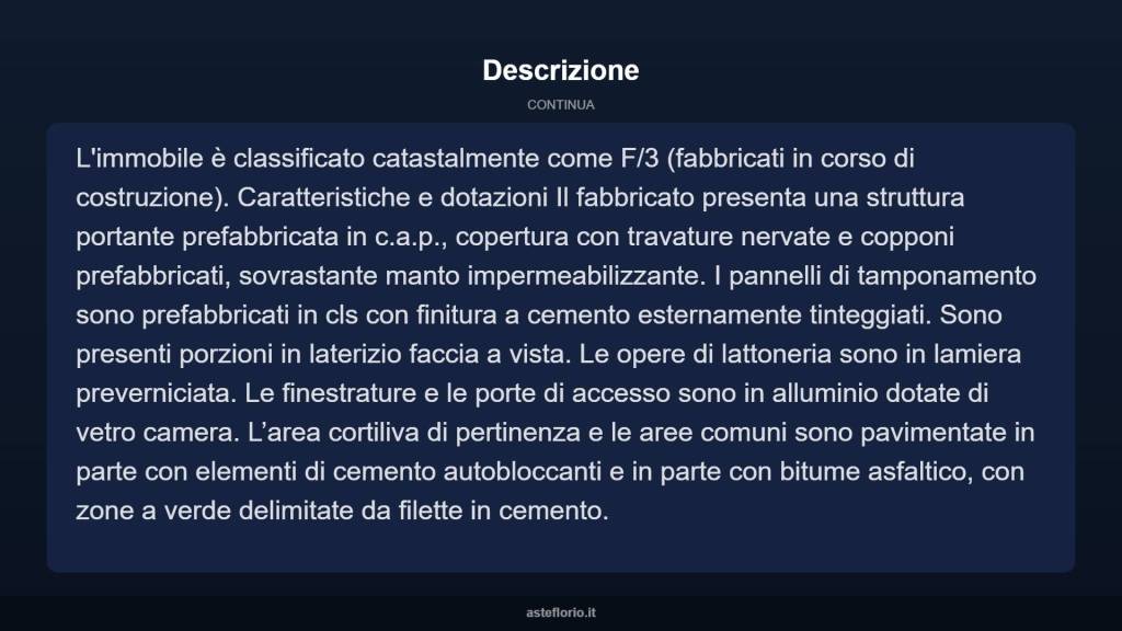 immagine annuncio 6 di 10
