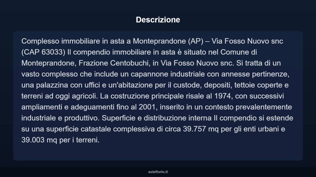 immagine annuncio 3 di 10
