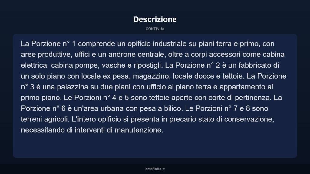 immagine annuncio 4 di 10
