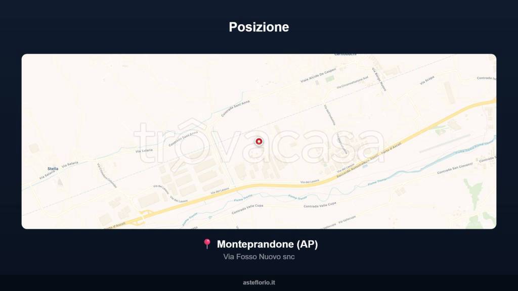 immagine annuncio 5 di 10