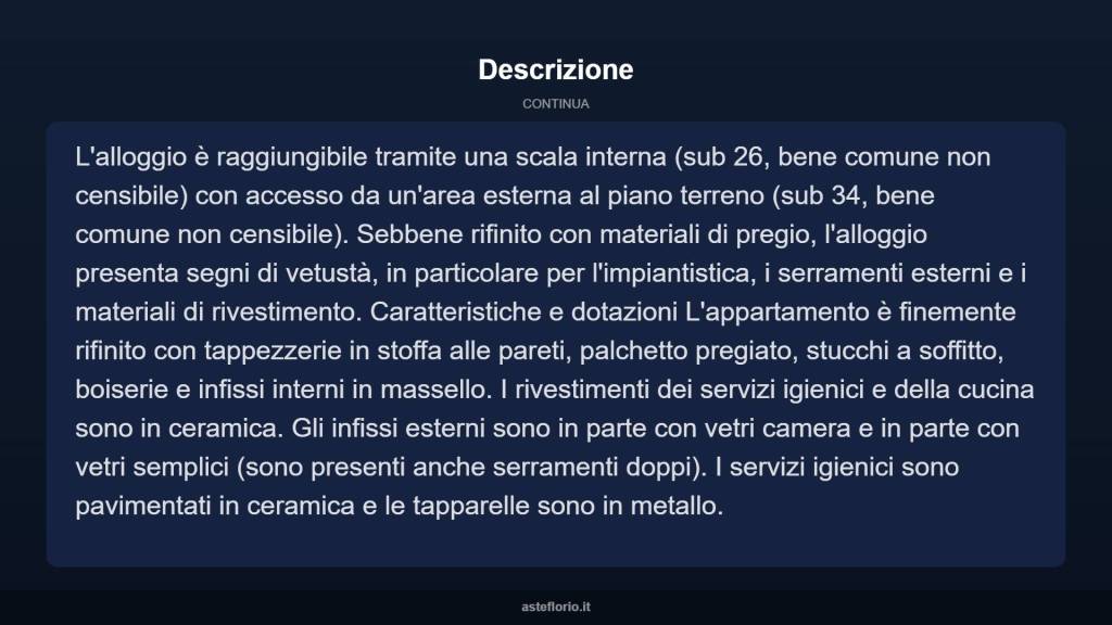 immagine annuncio 13 di 15