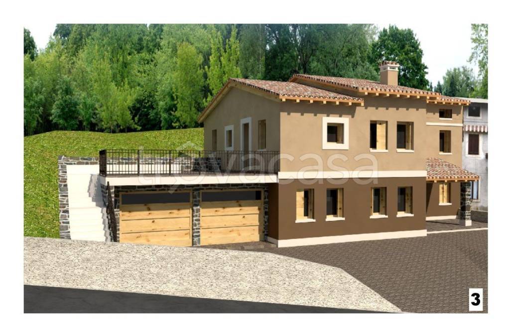 immagine annuncio 2 di 9