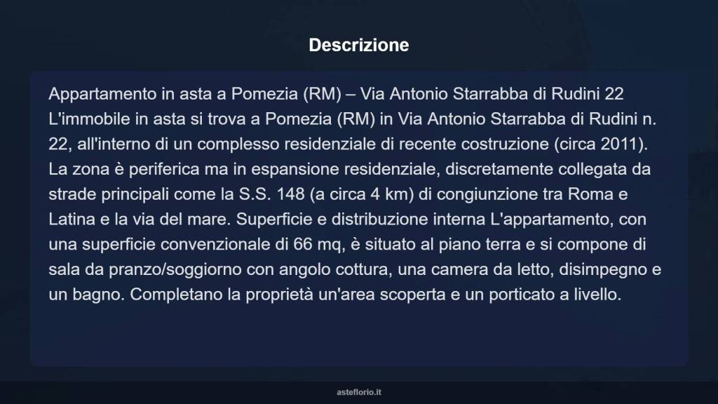 immagine annuncio 9 di 15