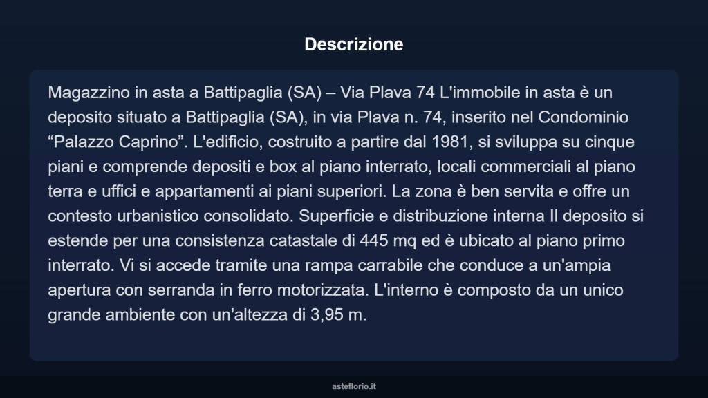 immagine annuncio 2 di 10