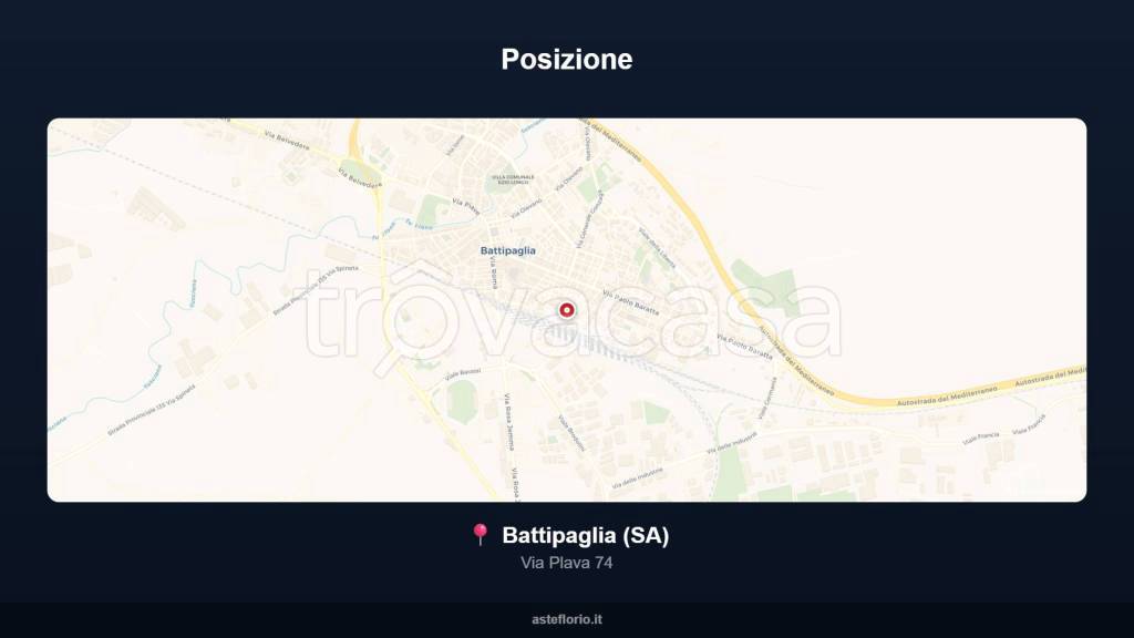 immagine annuncio 8 di 10