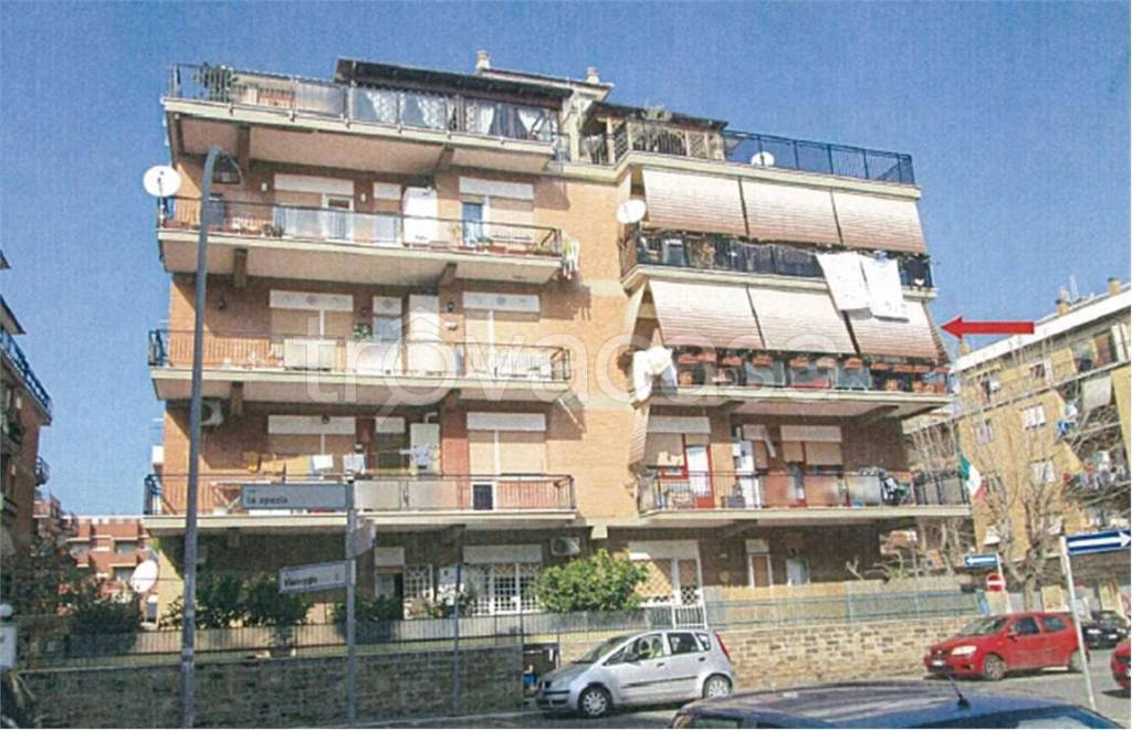 immagine annuncio 1 di 7