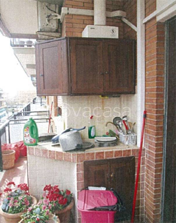 immagine annuncio 6 di 7