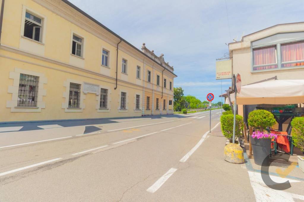 immagine annuncio 11 di 13