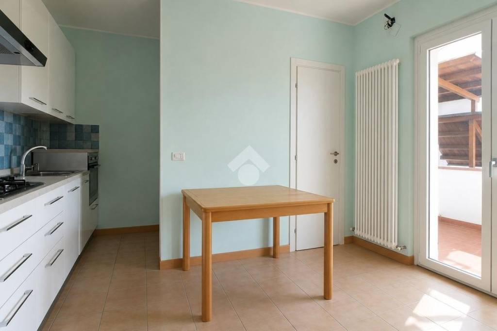 immagine annuncio 5 di 13