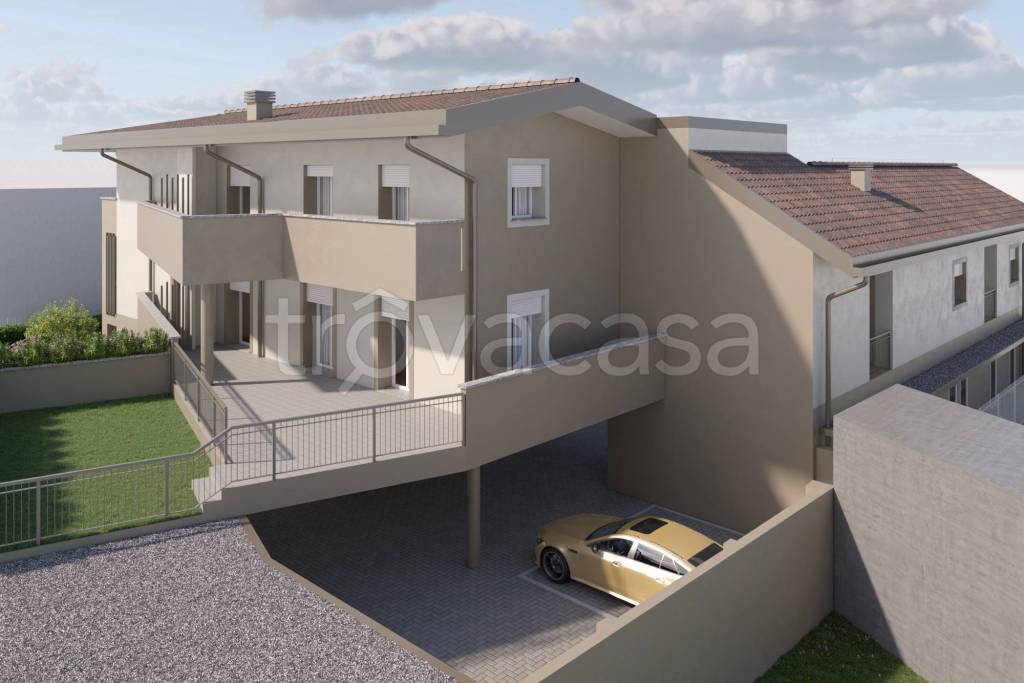 immagine annuncio 5 di 13