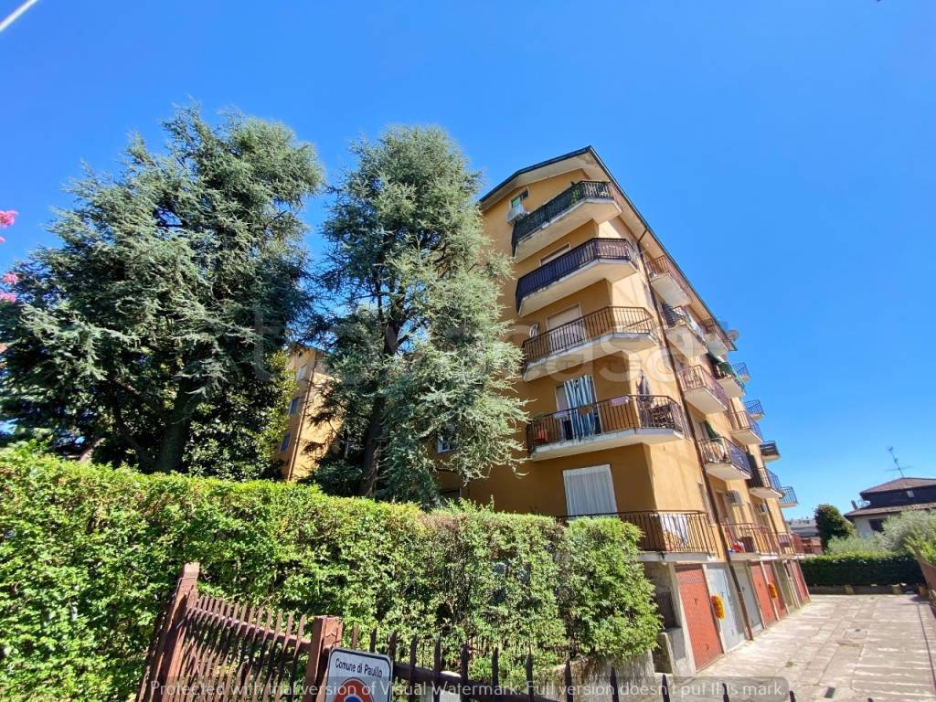 immagine annuncio 11 di 15