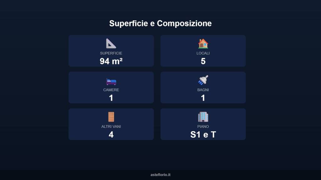 immagine annuncio 1 di 15