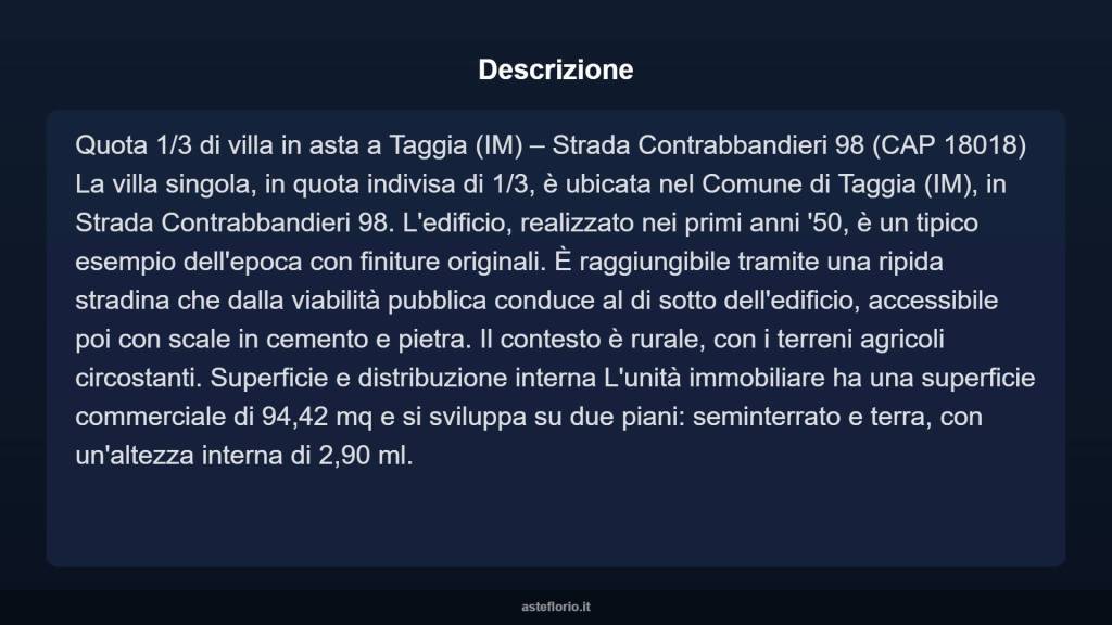 immagine annuncio 2 di 15