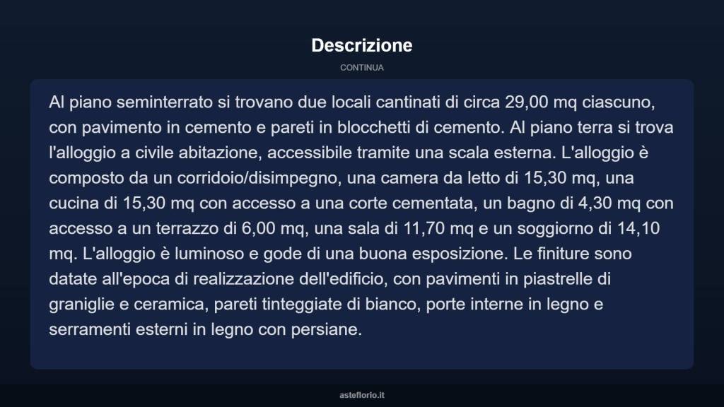 immagine annuncio 3 di 15