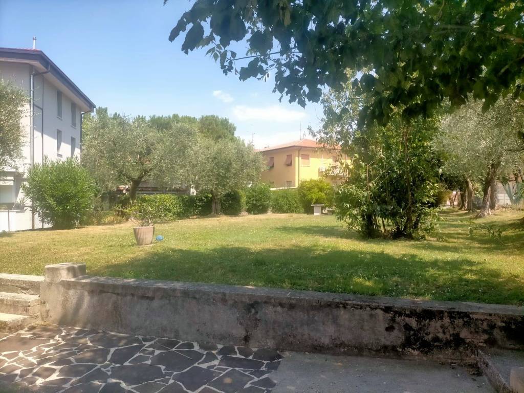 immagine annuncio 7 di 12