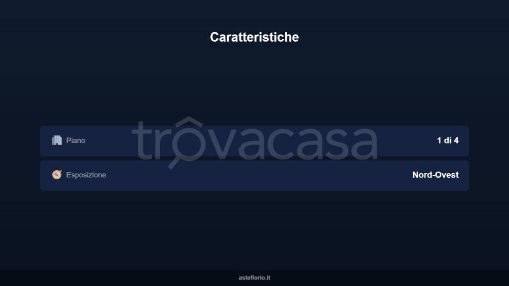 immagine annuncio 4 di 10