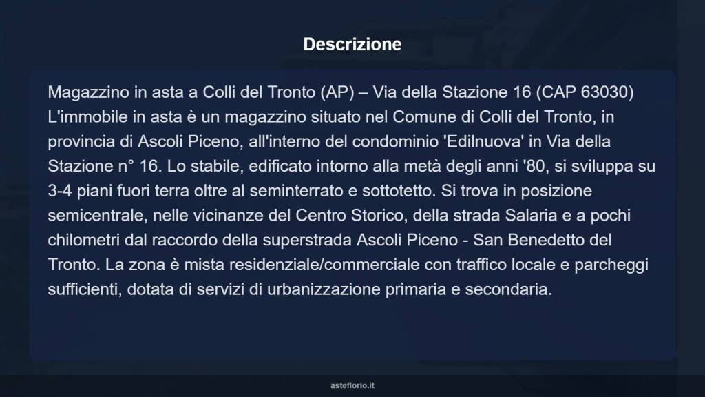 immagine annuncio 8 di 10