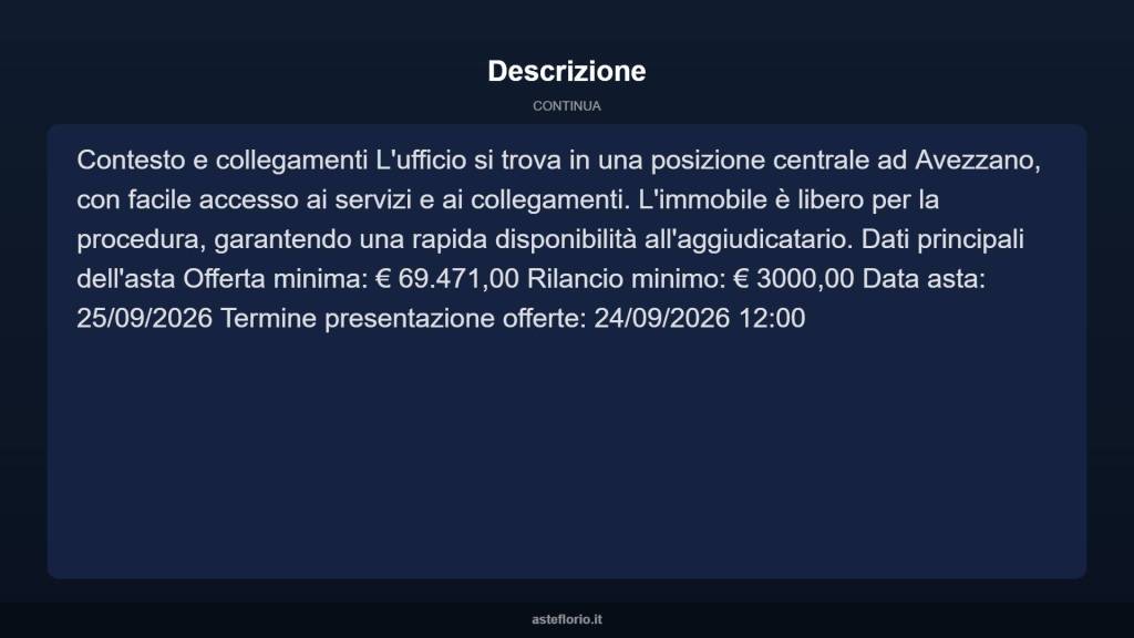 immagine annuncio 9 di 10