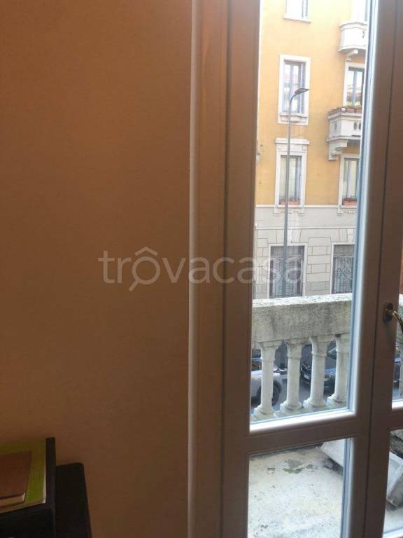 immagine annuncio 2 di 14
